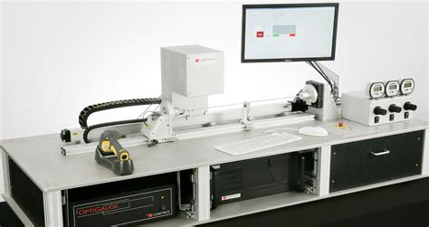 lumetrics thickness measurement|Thickness Measurement Capabilities and Products .